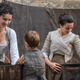 Illustration for article titled Outlander: “The Watch”